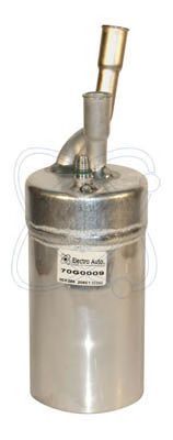 ELECTRO AUTO 70g0009 -  Осушитель, кондиционер